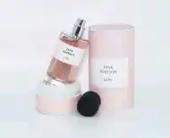 Girl Pink Edition 50ML – Image 2