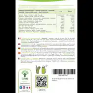 Maca bio poudre – Image 7