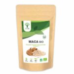 Maca bio poudre