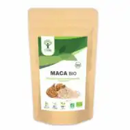 Maca bio poudre