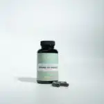 Gélules végétales a la graine de nigelle Habachiya 60 gelules