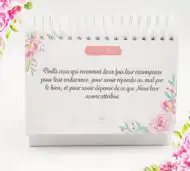 365 Rappels Coraniques - Source d'inspiration pour tous les jours de l'année ! – Image 3