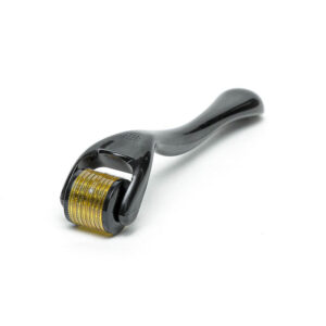 Derma Roller Barbe – Image 2