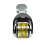Derma Roller Barbe
