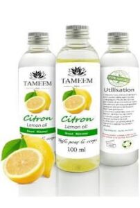 Classic T-Shirt – Image 3