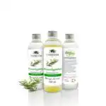TAMEEM PARIS - HUILE DE EUCALYPTUS 100ml