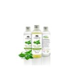 TAMEEM PARIS - HUILE D'ARBRE A THÉ 100ml