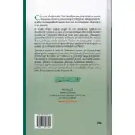 L'EDUCATION DES ENFANTS SELON LES PRINCIPES DU PROPHÈTE - MOUHAMMAD NOÛR SAWÎD - AL-AZHAR – Image 2