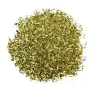 Yerba Maté guarana – Image 3