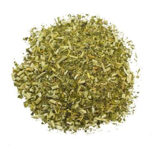 Yerba Maté guarana – Image 3