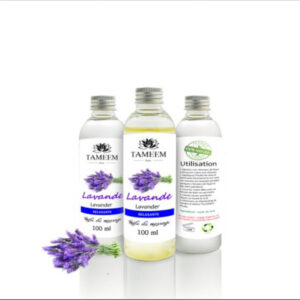 Classic T-Shirt – Image 2