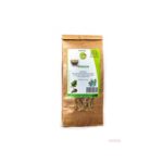 Tisane Tension 100 Gr CHIFA