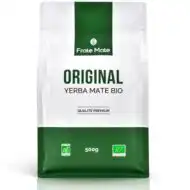 FRATÉ MATÉ ORIGINAL BIO 500gr – Image 2