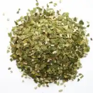 FRATÉ MATÉ ORIGINAL BIO 500gr – Image 4