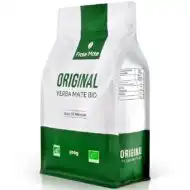 FRATÉ MATÉ ORIGINAL BIO 500gr – Image 3