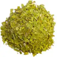 FRATÉ MATÉ GINGEMBRE BIO 500gr – Image 2