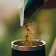 FRATÉ MATÉ GINGEMBRE BIO 500gr – Image 6