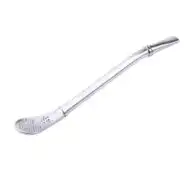 BOMBILLA POUR MATÉ – Image 2