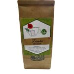 Tisane Minceur Chifa 100% Naturelle