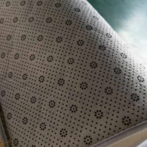 Tapis de prière – Image 2