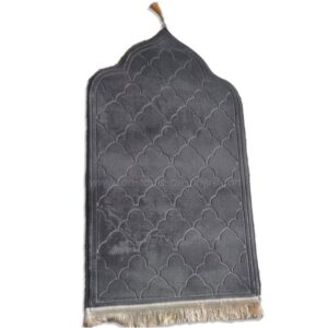 Tapis de prière
