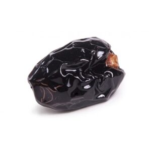 Dattes Ajwa – Image 4