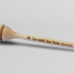 Printed Transfer Stickers