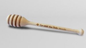 Printed Transfer Stickers