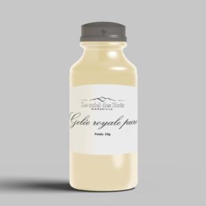 Metal Print – Image 3