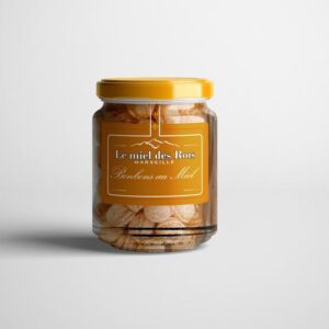 Rounded Corner Stickers – Image 3