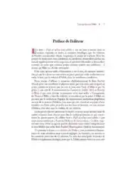 LES MÉRITES DU DHIKR - ‘ABD AR-RAZZÂQ AL-BADR - ÉDITIONS AL-HADÎTH – Image 4