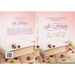 LES RÈGLES RELIGIEUSES RELATIVES À LA FEMME - IBN AL JAWZÎ - AL BAYYINAH