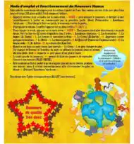 MON NOUNOURS HAMZA : LA PELUCHE PRÉFÉRÉE DES ENFANTS MUSULMANS (VERSION SANS LES YEUX) – Image 2