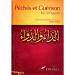 Péchés Et Guérison, D'Ibn Al-Qayyim