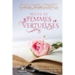 RÉCITS DE FEMMES VERTUEUSES - AL BAYYINAH