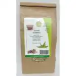 TISANE SOMMEIL - 100% NATURELLE - 100G - CHIFA