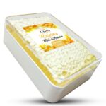 Miel Acacia Blanc en rayon