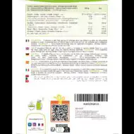 Moringa bio poudre – Image 4