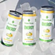 CANETTE MATÉ CITRON GINGEMBRE – Image 6