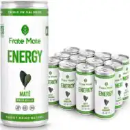 CANETTE MATÉ SANS BULLE – Image 2