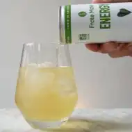 CANETTE MATÉ SANS BULLE – Image 4