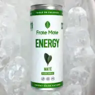 CANETTE MATÉ SANS BULLE – Image 5