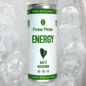 CANETTE MATÉ SANS BULLE – Image 5