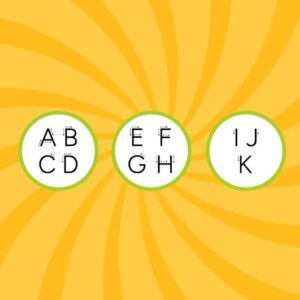 Taswir - Apprendre à dessiner en s'amusant – Image 8