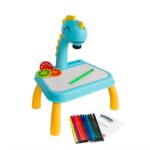 Taswir - Apprendre à dessiner en s'amusant