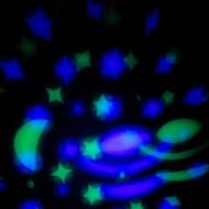 Ourson veilleuse coranique – Image 4