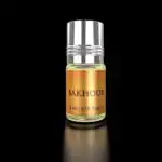 ROLL-ON BAKHOUR 3ML