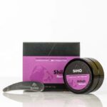 Shilajit / Résine Pure d'Althaï