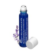 Roll-on Maux de tête – Image 2