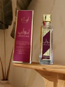 AMEERAT AL ARAB 30ML – Image 2